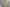 152 Squadron Drive, Hobsonville