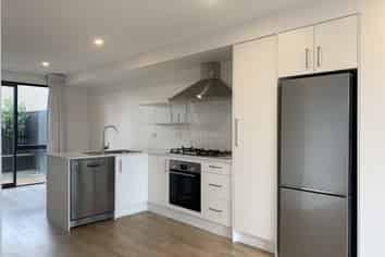 152 Squadron Drive, Hobsonville