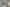 152 Squadron Drive, Hobsonville