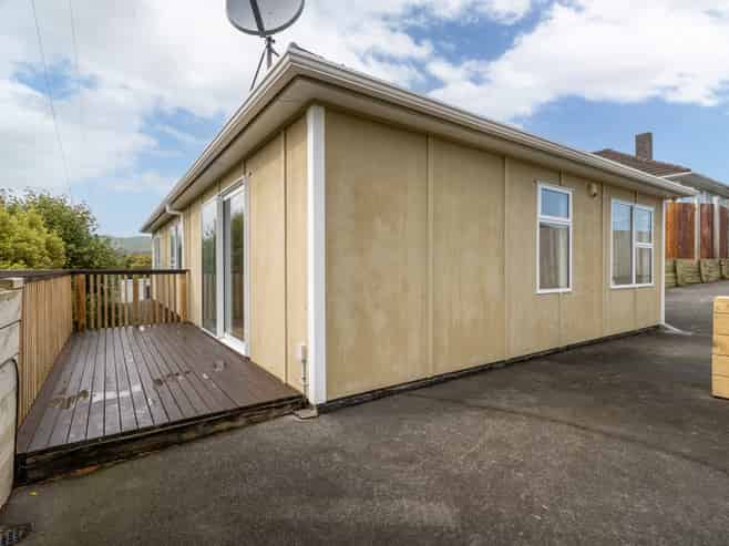 9A Cheshire Street, Cannons Creek