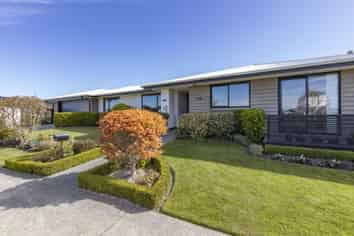 1 Pimlico Place, Rangiora