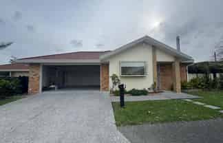 1 Swanson Oaks, Swanson
