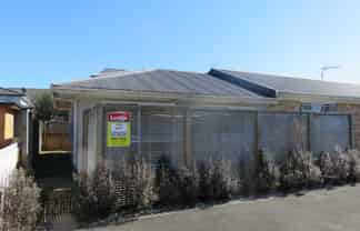 7/7 Greensboro Street, Hillcrest