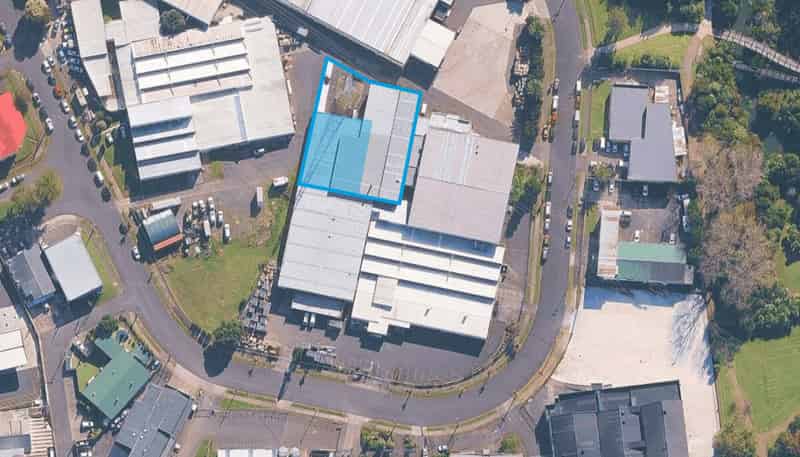  Lovegrove Crescent, Otara