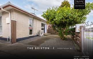 1/27 Miro Street, Trentham