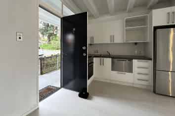 16/67 Princes Street, Northcote Point