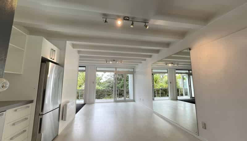 16/67 Princes Street, Northcote Point