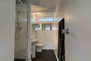 16/67 Princes Street, Northcote Point