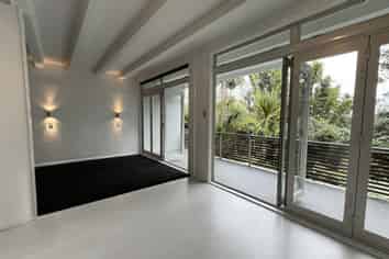 16/67 Princes Street, Northcote Point