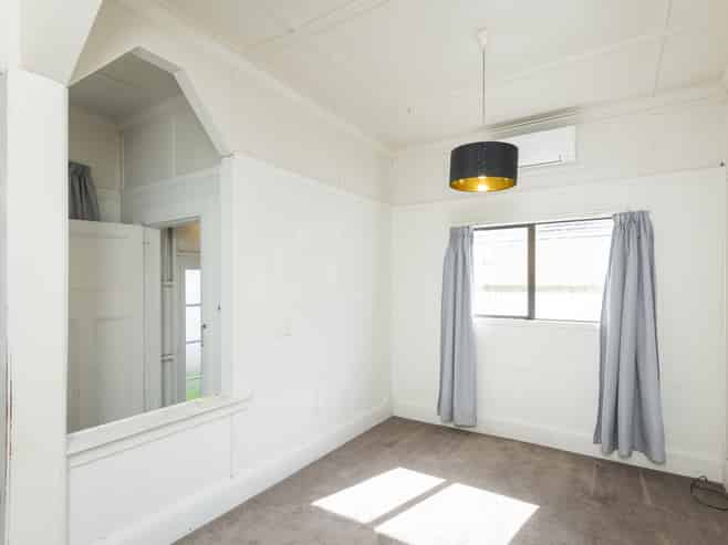 8 Wellington Street, Te Hapara