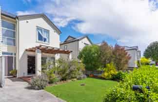 31 Popokatea Drive, Takanini
