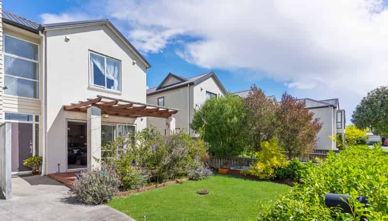31 Popokatea Drive, Takanini