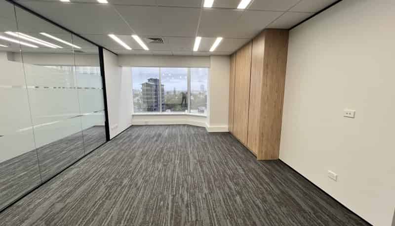 191 Queen Street, Auckland Central