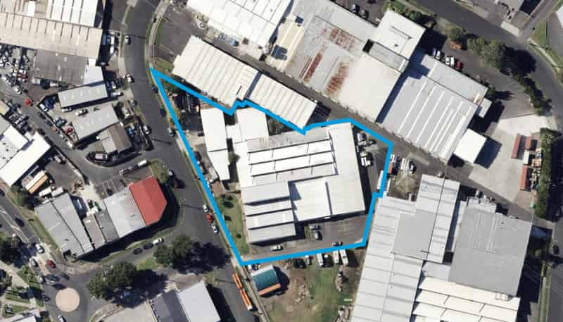 7 Lovegrove Crescent, Otara