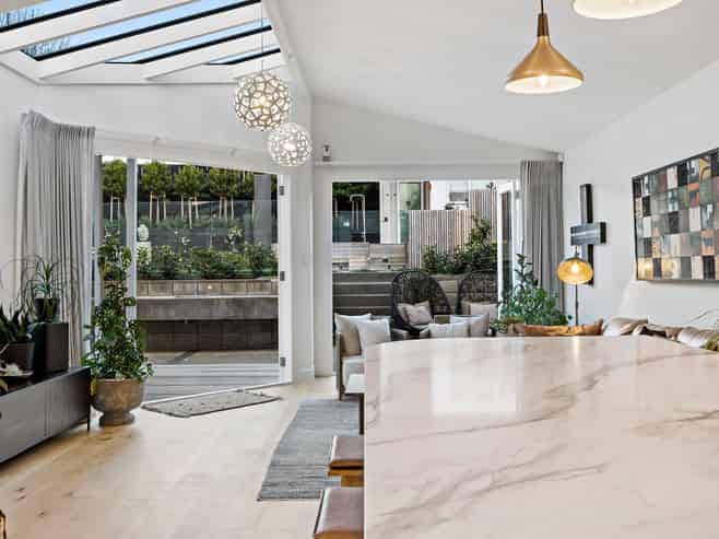 26 Glen Atkinson Street, Saint Heliers