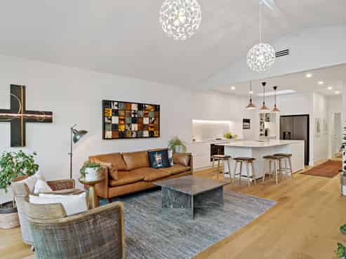 26 Glen Atkinson Street, Saint Heliers