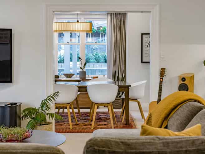 26 Glen Atkinson Street, Saint Heliers