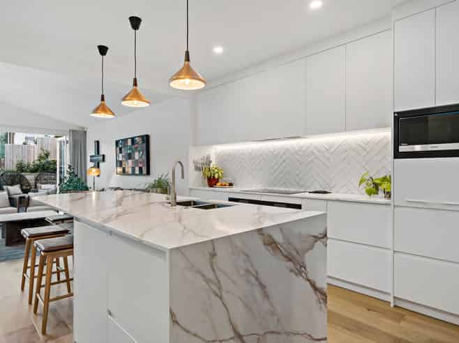 26 Glen Atkinson Street, Saint Heliers