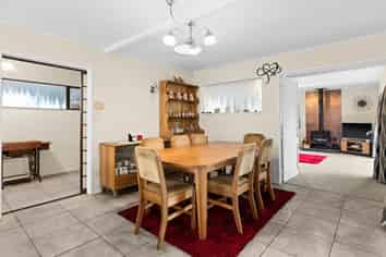 11A Cassino Crescent, Onekawa