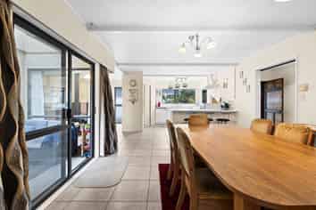 11A Cassino Crescent, Onekawa