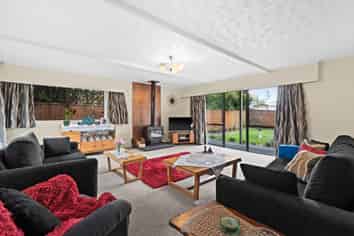 11A Cassino Crescent, Onekawa
