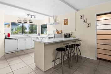 11A Cassino Crescent, Onekawa