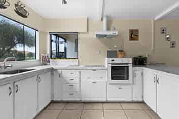 11A Cassino Crescent, Onekawa
