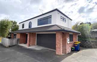 2/19 Gordon Avenue, Milford