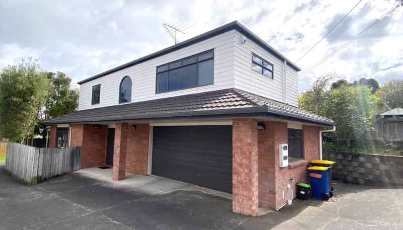 2/19 Gordon Avenue, Milford
