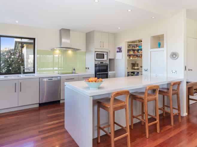52 Bayley Road, Fernside