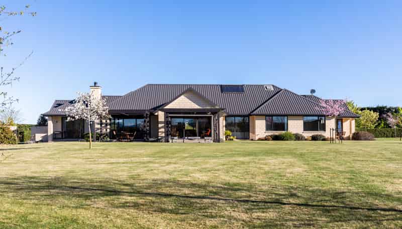 52 Bayley Road, Fernside