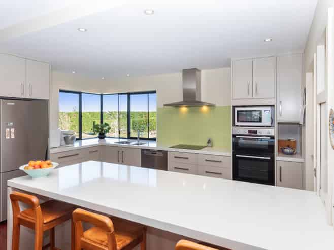 52 Bayley Road, Fernside