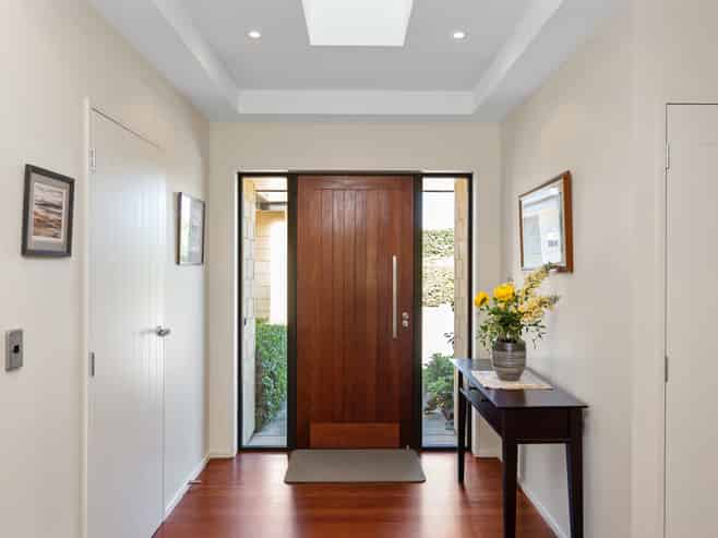 52 Bayley Road, Fernside