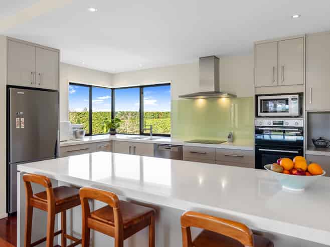 52 Bayley Road, Fernside