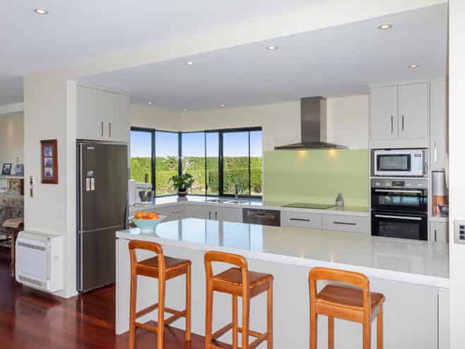 52 Bayley Road, Fernside
