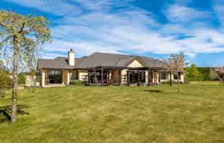 52 Bayley Road, Fernside