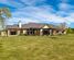 52 Bayley Road, Fernside, Waimakariri, Canterbury