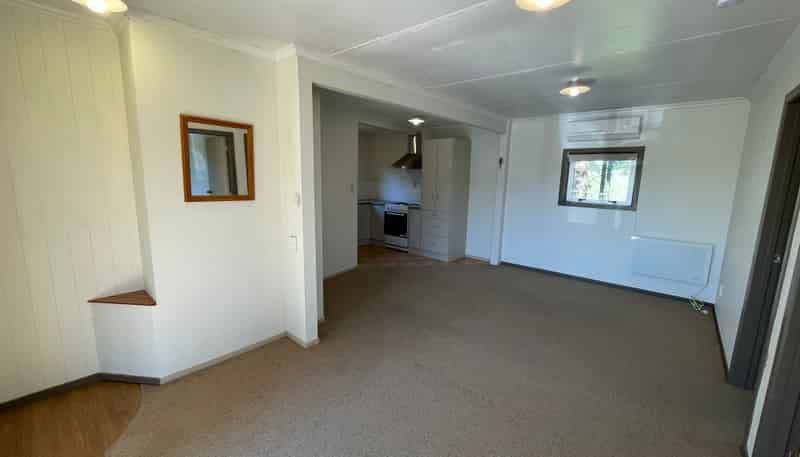 768 Frenchpass Road, Karapiro