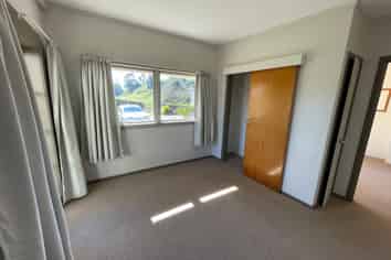 768 Frenchpass Road, Karapiro