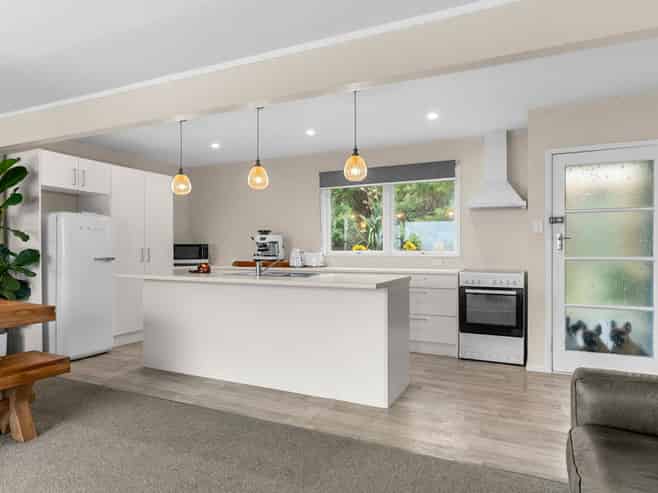 262 Lawrence Road, Mangawhai