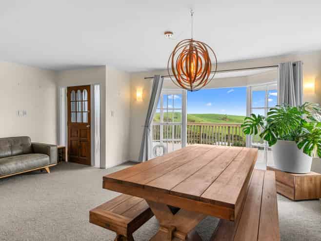 262 Lawrence Road, Mangawhai