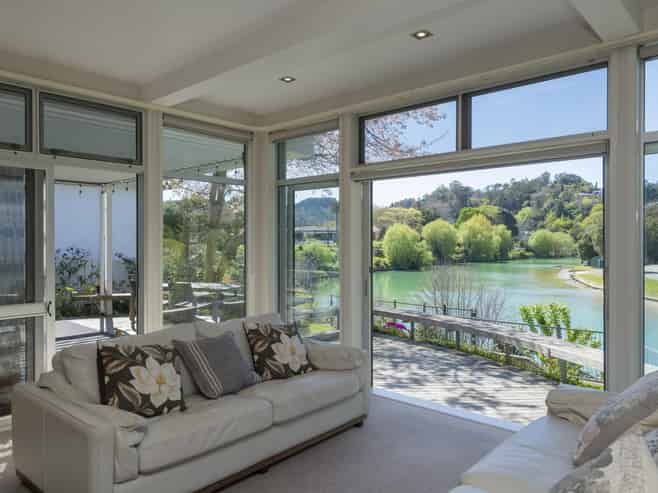 57 Clifford Street, Whataupoko
