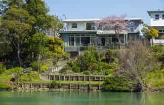 57 Clifford Street, Whataupoko
