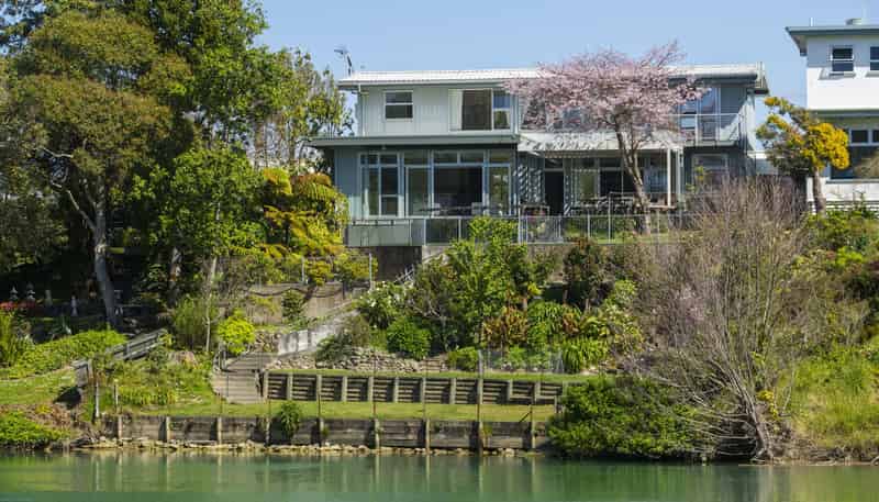 57 Clifford Street, Whataupoko