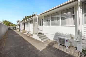 5/65 Mariri Road, Auckland Central