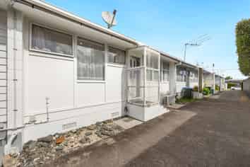 5/65 Mariri Road, Auckland Central