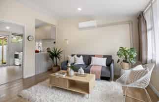 5/65 Mariri Road, Auckland Central