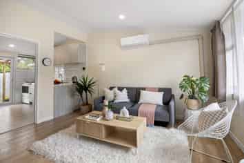 5/65 Mariri Road, Auckland Central