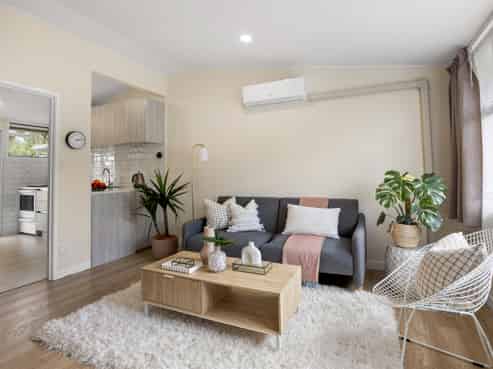 5/65 Mariri Road, One Tree Hill