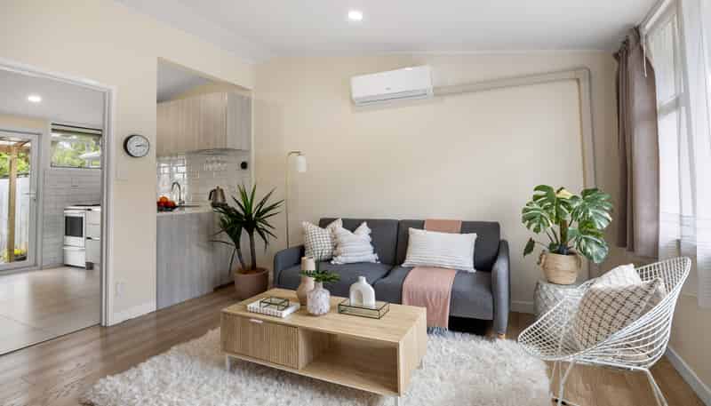 5/65 Mariri Road, Auckland Central